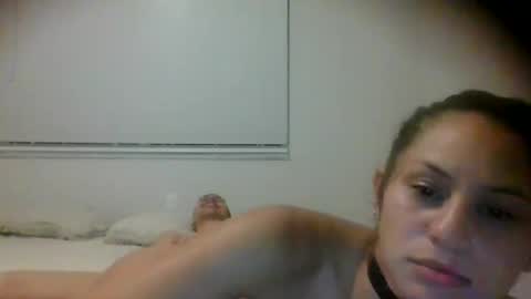 Playboy Spade online show from October 3, 2025, 7:05 am