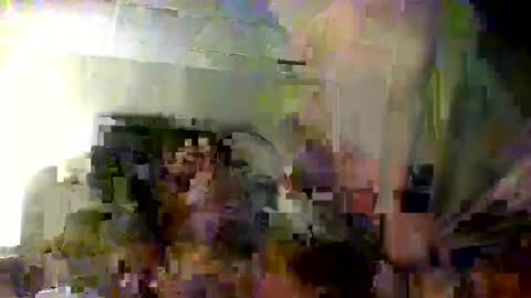 Snapshot of playboyspade333 chatting on October 10, 2025, 11:04 pm Playboy Spade online show from October 10, 2025, 11:04 pm