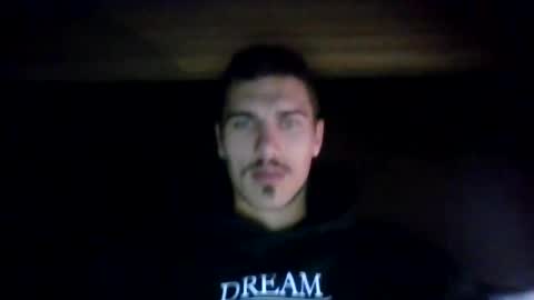 Snapshot of playboyspade333 chatting on October 16, 2025, 2:45 am Playboy Spade online show from October 16, 2025, 2:45 am