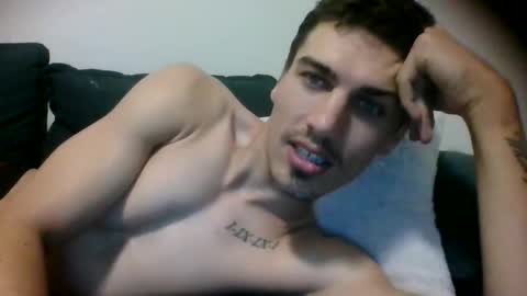 Snapshot of playboyspade333 chatting on November 7, 2025, 5:18 am Playboy Spade online show from November 7, 2025, 5:18 am