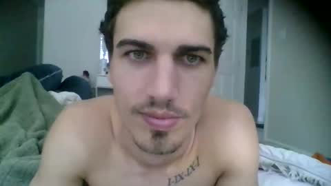 Snapshot of playboyspade333 chatting on November 7, 2025, 5:46 pm Playboy Spade online show from November 7, 2025, 5:46 pm