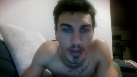 Snapshot of playboyspade333 chatting on November 13, 2025, 4:33 am Playboy Spade online show from November 13, 2025, 4:33 am