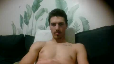 Snapshot of playboyspade333 chatting on November 19, 2025, 5:07 am Playboy Spade online show from November 19, 2025, 5:07 am