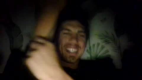 Snapshot of playboyspade333 chatting on November 29, 2025, 5:54 am Playboy Spade online show from November 29, 2025, 5:54 am