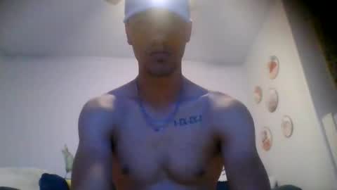 Snapshot of playboyspade333 chatting on March 23, 2026, 6:50 am Playboy Spade online show from March 23, 2026, 6:50 am