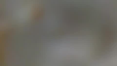 playboytit online show from December 3, 2024, 12:49 pm