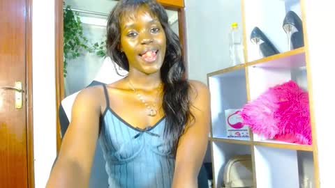 playboytit online show from December 22, 2024, 7:00 am
