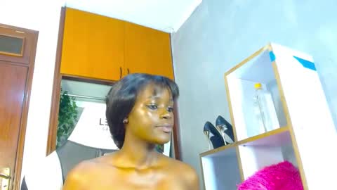 playboytit online show from December 23, 2024, 7:38 am