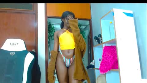 playboytit online show from January 17, 2025, 6:36 am