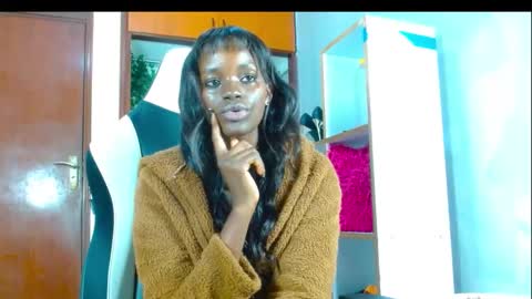 playboytit online show from January 18, 2025, 9:56 am