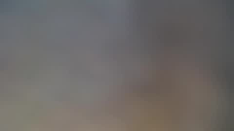 playboytit online show from October 23, 2025, 3:00 pm