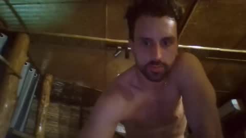 Snapshot of playboyy19 chatting on January 18, 2026, 3:38 pm playboyy19 online show from January 18, 2026, 3:38 pm