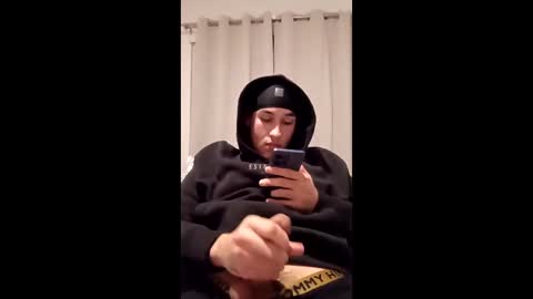 Snapshot of playboyyy236 chatting on February 5, 2026, 1:21 am Hey Jadriel here glad to see you in my room PVT is Open All socials as Playboyyy236 online show from February 5, 2026, 1:21 am