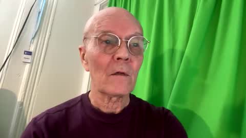 Snapshot of playdayfunshow chatting on December 29, 2024, 4:51 pm STC online show from December 29, 2024, 4:51 pm