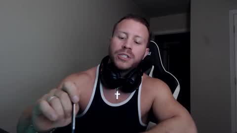 Player online show from October 15, 2025, 4:45 am