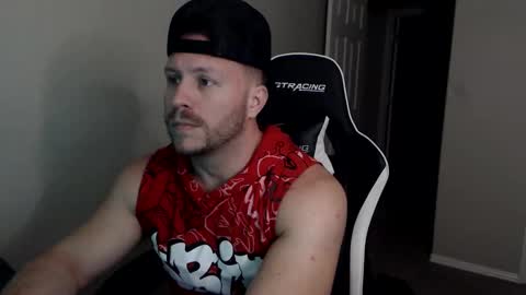 Player online show from November 3, 2025, 2:13 am