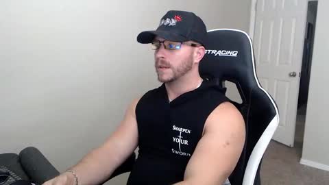 Player online show from November 12, 2025, 5:57 pm