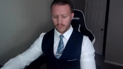 Player online show from December 3, 2025, 4:53 am