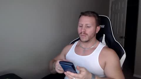 Player online show from December 21, 2025, 3:46 am