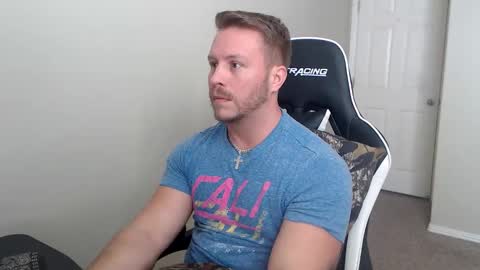 Player online show from January 8, 2026, 9:39 pm