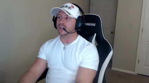 Player online show from January 16, 2026, 7:01 am