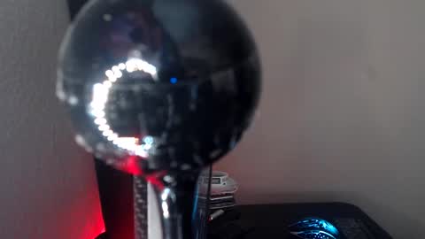 Player online show from February 17, 2026, 11:55 pm