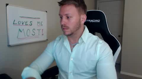 Player online show from May 6, 2026, 1:36 am