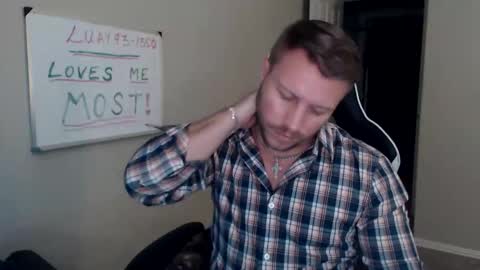 Player online show from May 8, 2026, 3:01 am