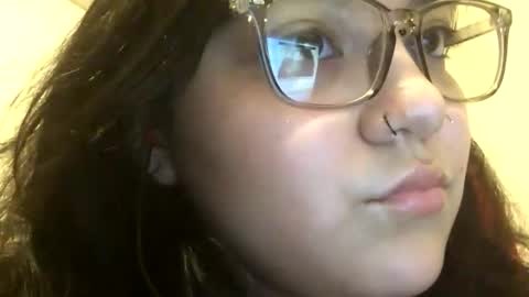 Snapshot of playerboybunny chatting on March 27, 2026, 8:37 am playerboybunny online show from March 27, 2026, 8:37 am