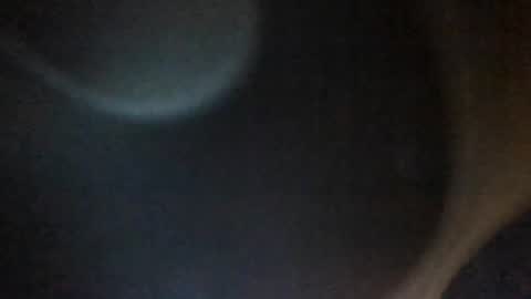 BoyTeenvirginn18 - Im 18 years old my new virgiin penis and my hairless virginn ass all smooth and hairless online show from July 9, 2026, 10:36 pm