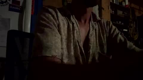 playerpleasure online show from September 15, 2025, 4:23 am