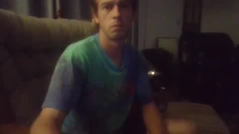 playerpleasure online show from October 6, 2025, 2:31 am