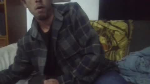 playerpleasure online show from October 11, 2025, 8:57 am