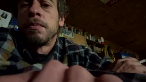 playerpleasure online show from October 26, 2025, 8:53 am