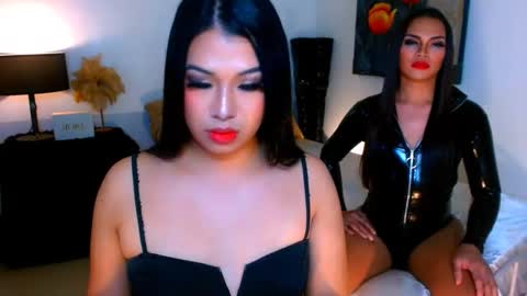 ARA online show from January 28, 2025, 5:11 am