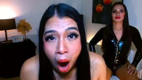 ARA online show from February 1, 2025, 3:18 pm