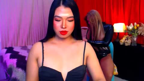 ARA online show from February 16, 2025, 10:10 am