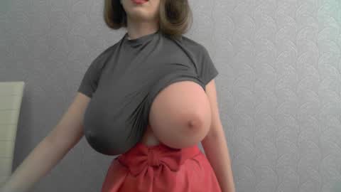 Goldie online show from March 29, 2026, 11:54 am