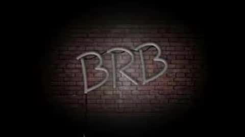 LUCY XXX online show from September 12, 2025, 6:02 am