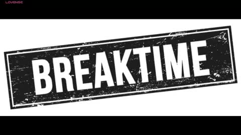 LUCY XXX online show from November 6, 2025, 4:35 am