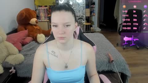 Masha online show from December 2, 2024, 8:30 am