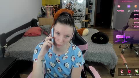 Masha online show from December 4, 2024, 9:07 am