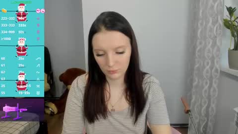 Masha online show from December 11, 2024, 6:36 am