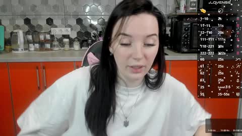 Masha online show from January 3, 2025, 11:55 pm