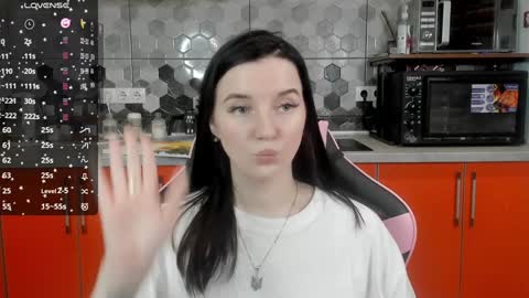 Masha online show from January 4, 2025, 9:00 am
