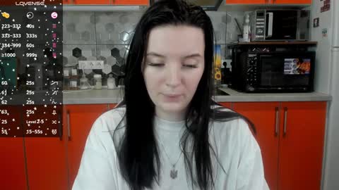 Masha online show from January 4, 2025, 11:27 pm