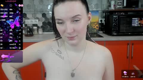Masha online show from January 6, 2025, 4:15 am