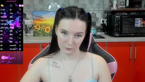 Masha online show from January 8, 2025, 5:59 am