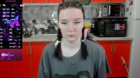 Masha online show from January 9, 2025, 12:03 am