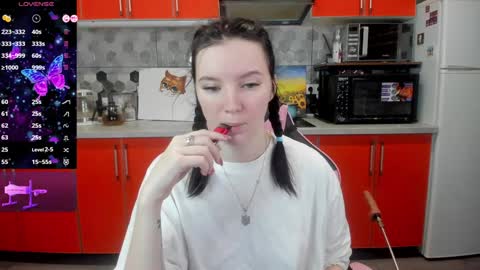 Masha online show from January 9, 2025, 11:56 pm